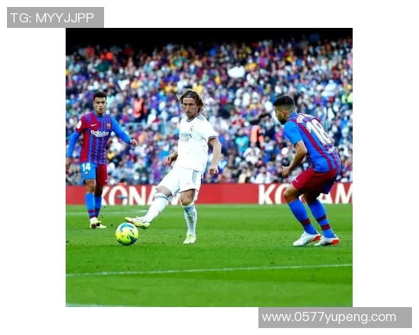 皇马与马竞技对决裁判表现分析及争议判罚回顾