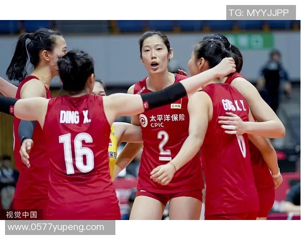 西安排球队领跑最新排球比赛经验十强分析与总结