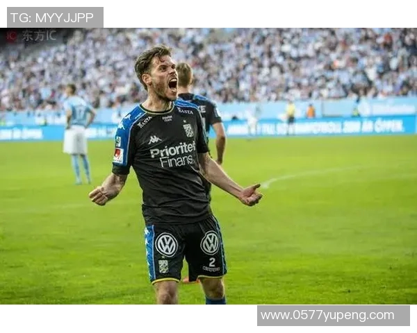 马哥德堡与柏林联合的激烈对决分析与赛前展望