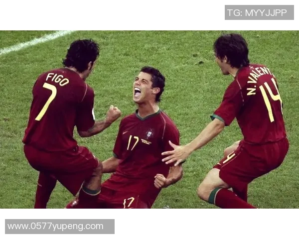 篮球明星的梦想与心愿：追逐荣耀与激情的旅程