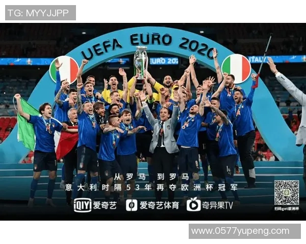 成都飞盘队耐力争议引发热议球迷观点各异探讨运动精神与竞技公平