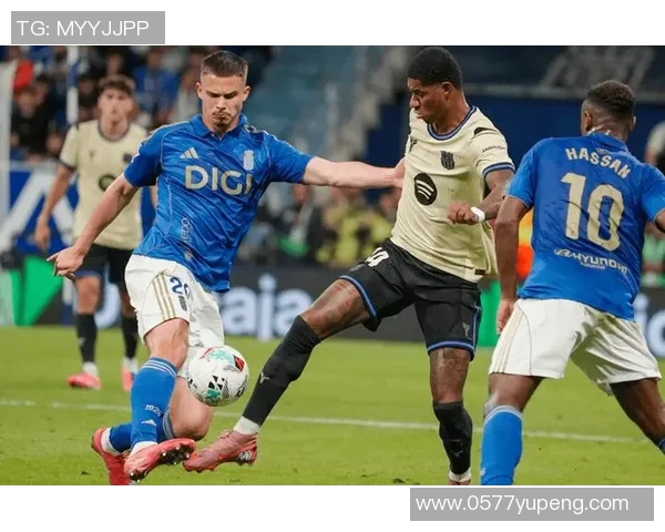 权威发布全球足球战术实力榜单揭示各队战术优势与弱点分析