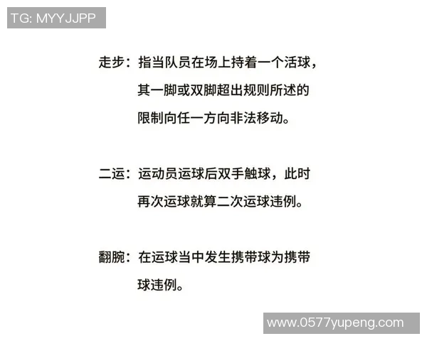 篮球新手必看：提升灵活性的全面入门指南与实用技巧分享