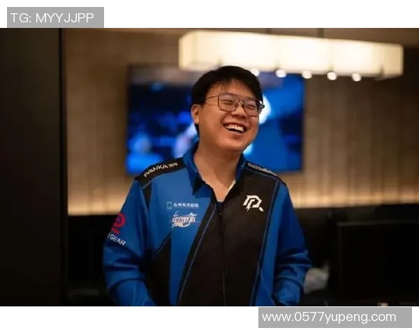 BLG战队的崛起之路:从磨砺到辉煌的DOTA2奋斗史
