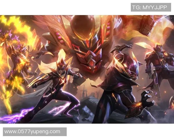 CSGO精彩对决：深入解析FPX战队的默契配合与战术策略