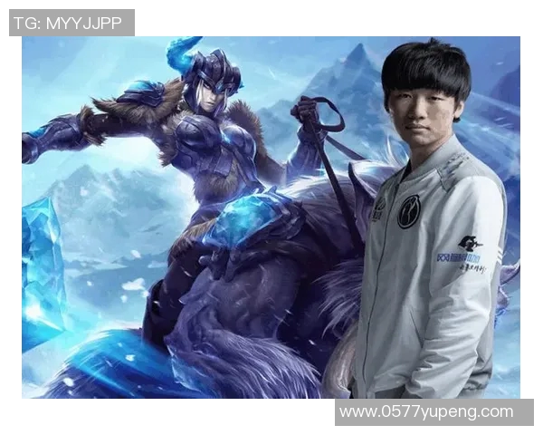 IG战队的蜕变之旅:从青涩到巅峰的CSGO传奇故事